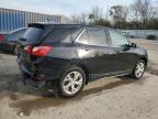 CHEVROLET EQUINOX LT photo