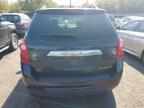 CHEVROLET EQUINOX LT photo