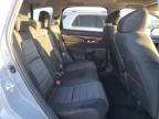 Lot #3023458250 2021 HONDA CR-V EX