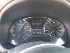 NISSAN ALTIMA 2.5 photo