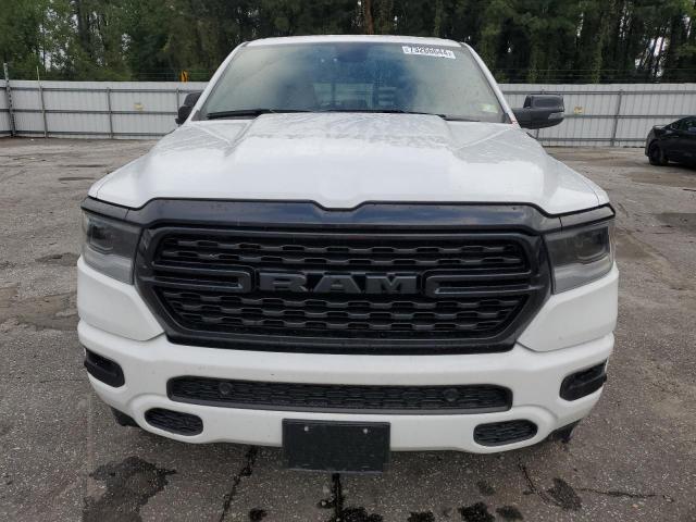 VIN 1C6SRFFT7PN646708 2023 RAM 1500, Big Horn/Lone... no.5