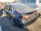 TOYOTA CAMRY LE photo