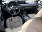 MAZDA 3 PREFERRE снимка