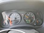 JEEP PATRIOT SP photo