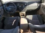 MAZDA TRIBUTE LX photo