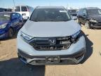 Lot #3024169810 2022 HONDA CR-V TOURI