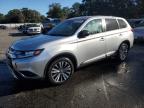 2020 MITSUBISHI OUTLANDER - JA4AD2A38LZ047591