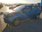 2017 FORD FIESTA SE - 3FADP4BJ2HM168134