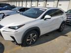 LEXUS NX 300 BAS photo