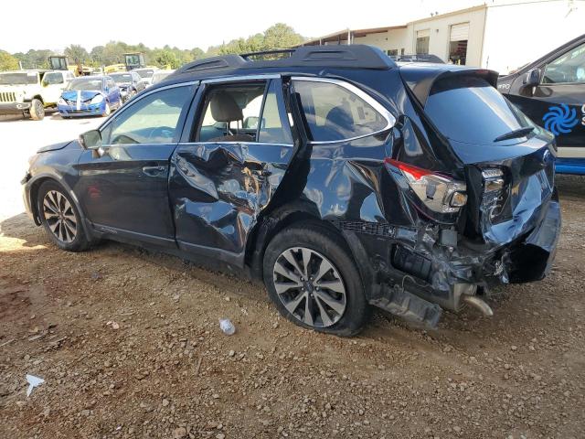 2015 SUBARU OUTBACK 3. - 4S4BSENC5F3302356