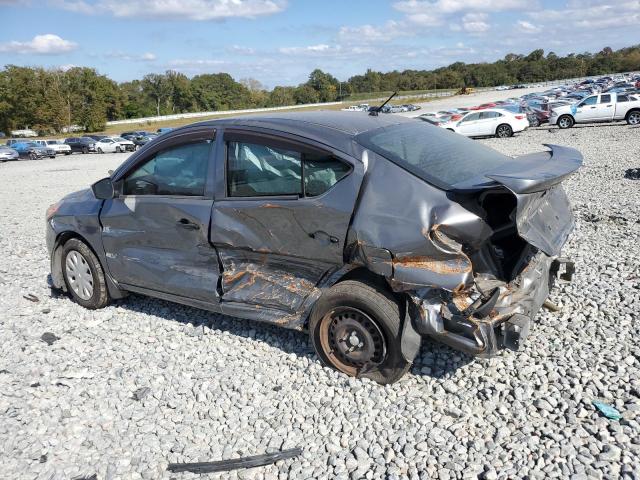 Vin: 3n1cn7ap2gl860114, lot: 78165044, nissan versa s 20162