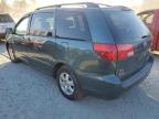 TOYOTA SIENNA photo