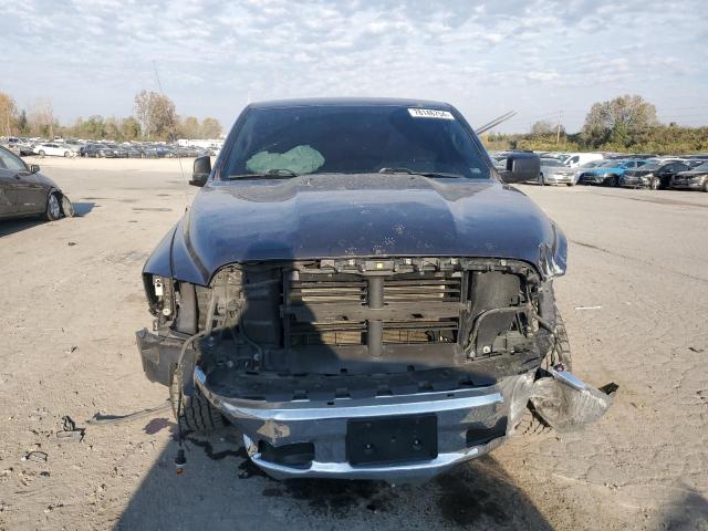 2019 RAM 1500 CLASS - 1C6RR6TT4KS653810