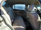 Lot #2953030602 2004 LINCOLN TOWN CAR E