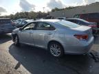 LEXUS ES 350 photo