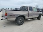 Lot #3033494110 2002 TOYOTA TUNDRA ACC