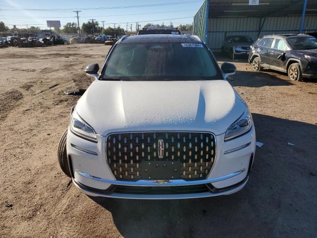 2024 LINCOLN CORSAIR GR 5LMTJ5DZXRUL01650