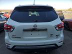 Lot #3023931267 2014 NISSAN PATHFINDER