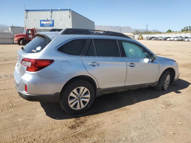 VIN 4S4BSBFC1F3315313 2015 Subaru Outback, 2.5I Pre... no.3