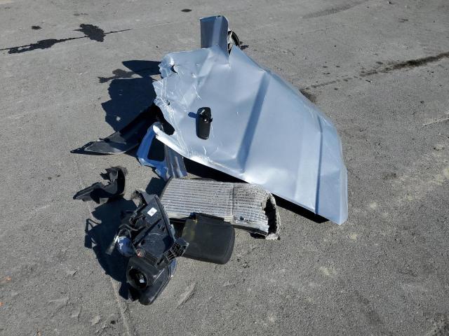 2019 FORD RANGER XL - 1FTER4FH6KLA84424