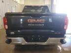 Lot #3024300018 2023 GMC SIERRA K15