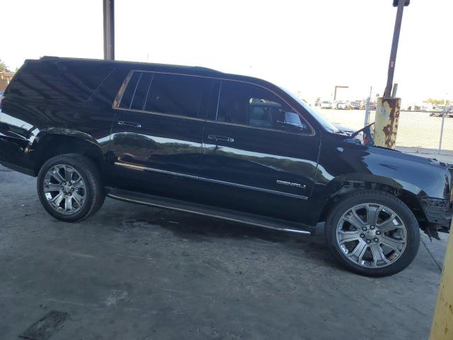 VIN 1GKS2HKJXHR365305 2017 GMC YUKON no.4