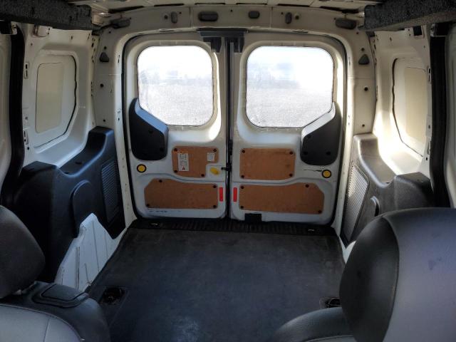 2016 FORD TRANSIT CO - NM0LS6E70G1280312