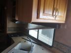 Lot #3004355768 2004 LARE CAMPER