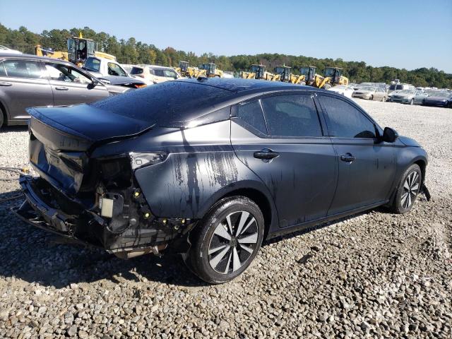 2019 NISSAN ALTIMA SV - 1N4BL4DWXKC214068