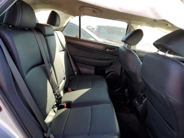 2018 SUBARU OUTBACK 3. - 4S4BSENC5J3220037
