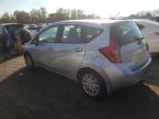 NISSAN VERSA NOTE photo