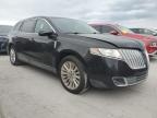 LINCOLN MKT photo