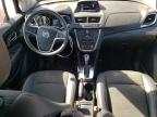 BUICK ENCORE photo