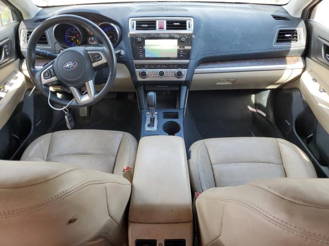 2015 SUBARU OUTBACK 3. - 4S4BSENC5F3302356