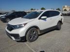 2021 HONDA CR-V EXL - 2HKRW1H81MH405167