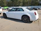 CHRYSLER 300 S photo