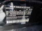 Lot #2935129261 2019 MERCEDES-BENZ GLA 250