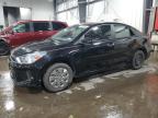 2019 KIA RIO S - 3KPA24AB3KE220944