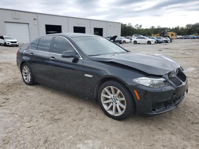 VIN WBA5B3C5XED533950 2014 BMW 5 Series, 535 XI no.4