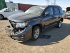 2016 JEEP COMPASS LA - 1C4NJDEB4GD588041
