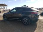 Lot #2961915226 2018 ALFA ROMEO STELVIO SP