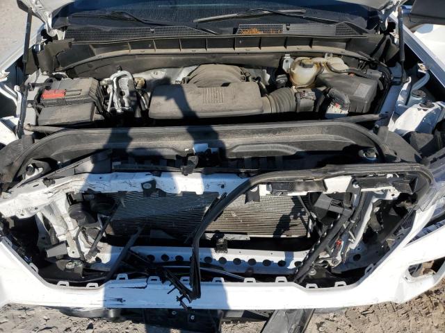 2019 GMC SIERRA C15 - 1GTR8BED5KZ343506