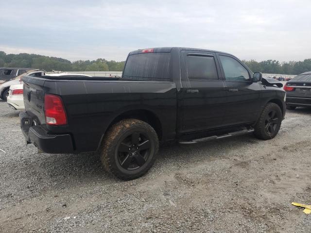 VIN 1C6RR7KT9DS718774 2013 RAM 1500, ST no.3