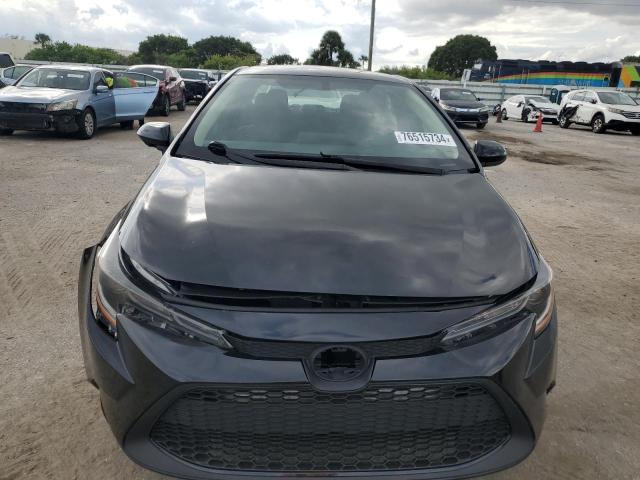 VIN 5YFB4MDE3RP118749 2024 Toyota Corolla, LE no.5