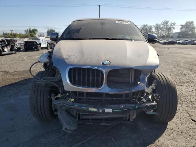 VIN 5UXFG2C52DL786170 2013 BMW X6 no.5