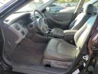 HONDA ACCORD EX photo