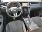 INFINITI QX55 ESSEN снимка