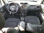 JEEP RENEGADE L photo