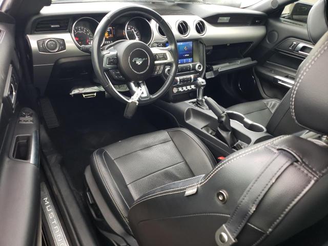 2021 FORD MUSTANG GT - 1FA6P8CF1M5123941
