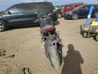 Lot #3034742639 2023 YAMAHA MTN1000